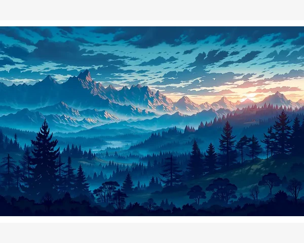 内部往来会计分录实务操作要点